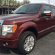 Image: Autotrader